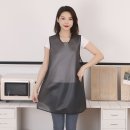 스마일애견미용 이미지