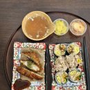 뱅이김밥 이미지