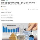 수정종합인쇄