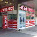 월곡동22 이미지