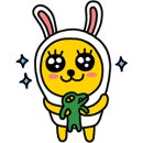 네이처리퍼블릭종합운동장역 이미지