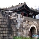 문