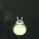 팔미마트 이미지