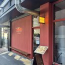 씨유 여수관문행복점 | 여수맛집 골목길식탁 피자 갓김치볶음밥 주차 웨이팅