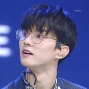 리즌안경 이미지
