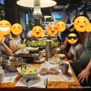 지인당구장 이미지