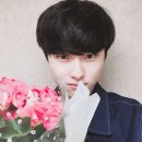 찬영