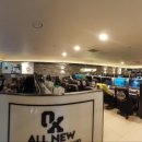 OXPC 노형점 이미지