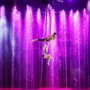 스카이워터쇼 이미지