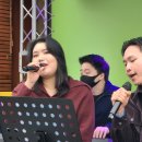 CU 괴산동부점 이미지