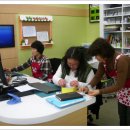 남목작은도서관 이미지