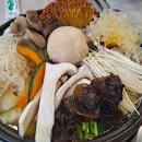 무릉회관 이미지