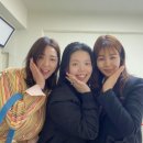 예뻐졌다경북예천점