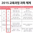 진교초등학교 이미지