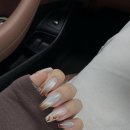 네일올린