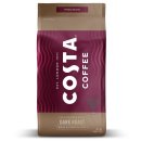 [아일랜드 워홀]코스타(Costa) 카페 알바 후기(구직팁,월급,장단점 등)