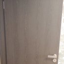 삼성인테리어 이미지