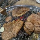 소라담하우스 이미지