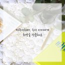 우리아이교육 이미지