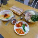 진국고기국수 - 청주시 흥덕구 2순환로1168번길 24 | 진국고기국수