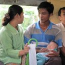 로마루 PC 이미지