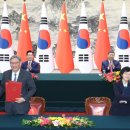 CH관광호텔 이미지