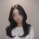 헤어나온 이미지