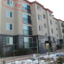 낙은로97번길 이미지