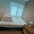 가평 스테이낙원 풀빌라 펜션 이미지