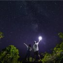 골드관광호텔 이미지