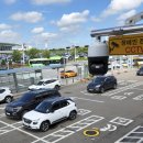 주정차73 이미지