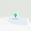 김유정로 R 이미지