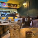 빅풋 하이볼 바(Big foot Highball bar) | [빅풋하이볼바 송리단길 맛집] 분위기 가성비 맛 모두 잡은 찐 하이볼바