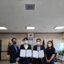 (주)오제이엔 충북일보