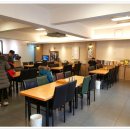 다가해장국 이미지