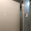 리앤채움의원 이미지