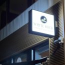 화이트락카페 | 숙대입구역 화이트락 | 용산 연말 데이트 장소로 좋은 남산타워뷰 와인바 화이트락 내돈내산 후기