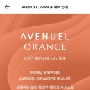 오렌지25