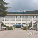 인제실내테니스장 이미지