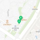 씨케이티팩토리 이미지