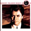 Robert Palmer - Simply Irresistible 이미지