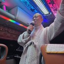 (주)삼보 이미지