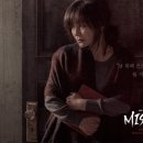 크리에이티브리더스그룹 이미지