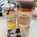 에버민박 이미지