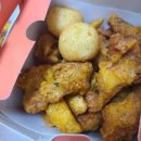 60계치킨(미사풍산점) 이미지