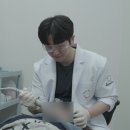 더리버피부과의원 | 대전제모피부과, 레이저 제모 몇 번이면 끝날까?