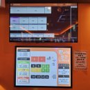 세븐일레븐 구미인동중앙점 이미지