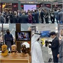 라이프케어 이미지