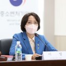 이영 이미지