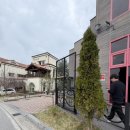 쓰촨 세종점 이미지